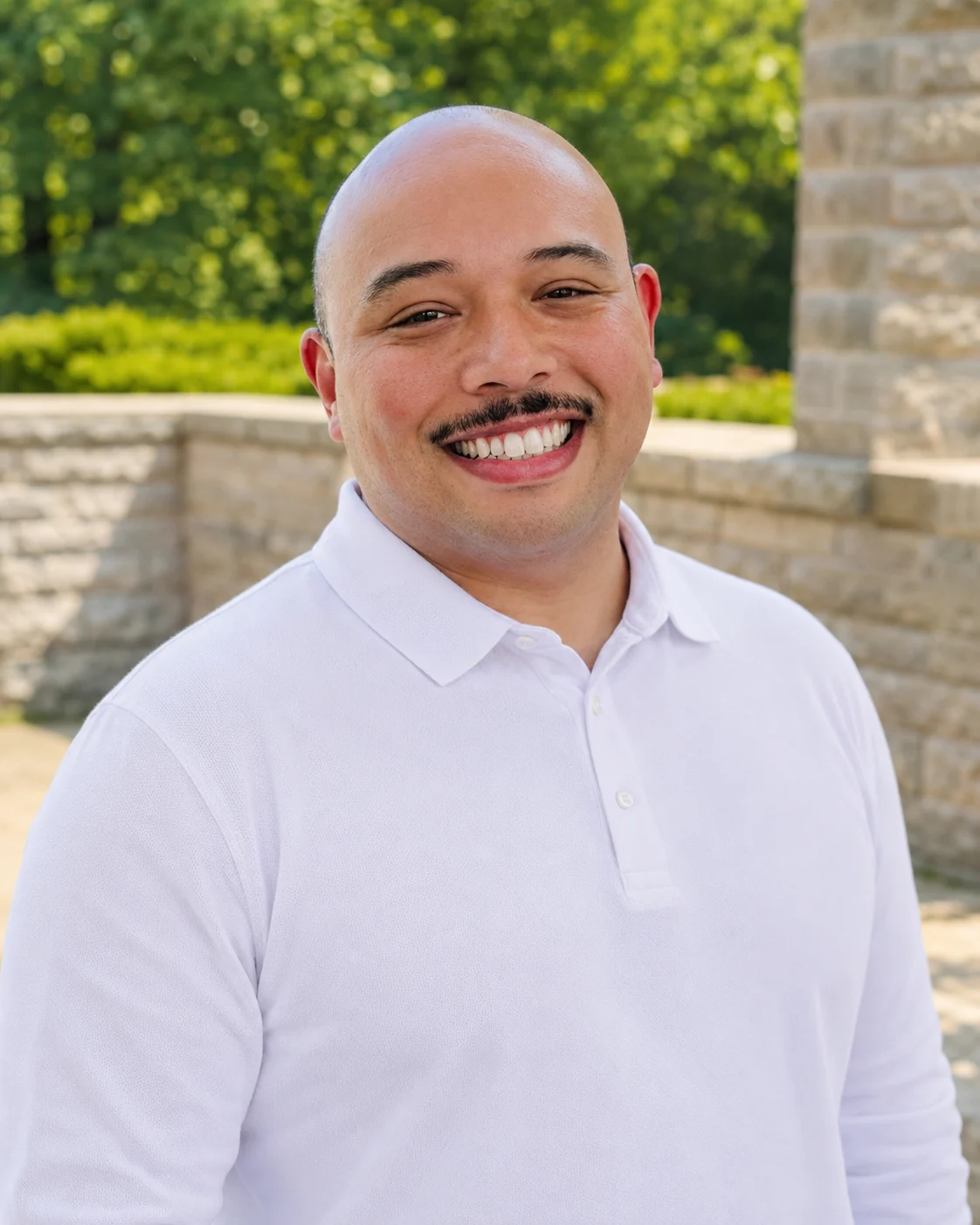 Josh Fernandez